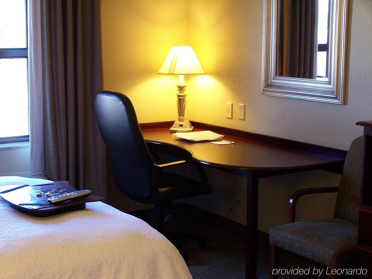 Hampton Inn & Suites-Florence Downtown Cameră foto