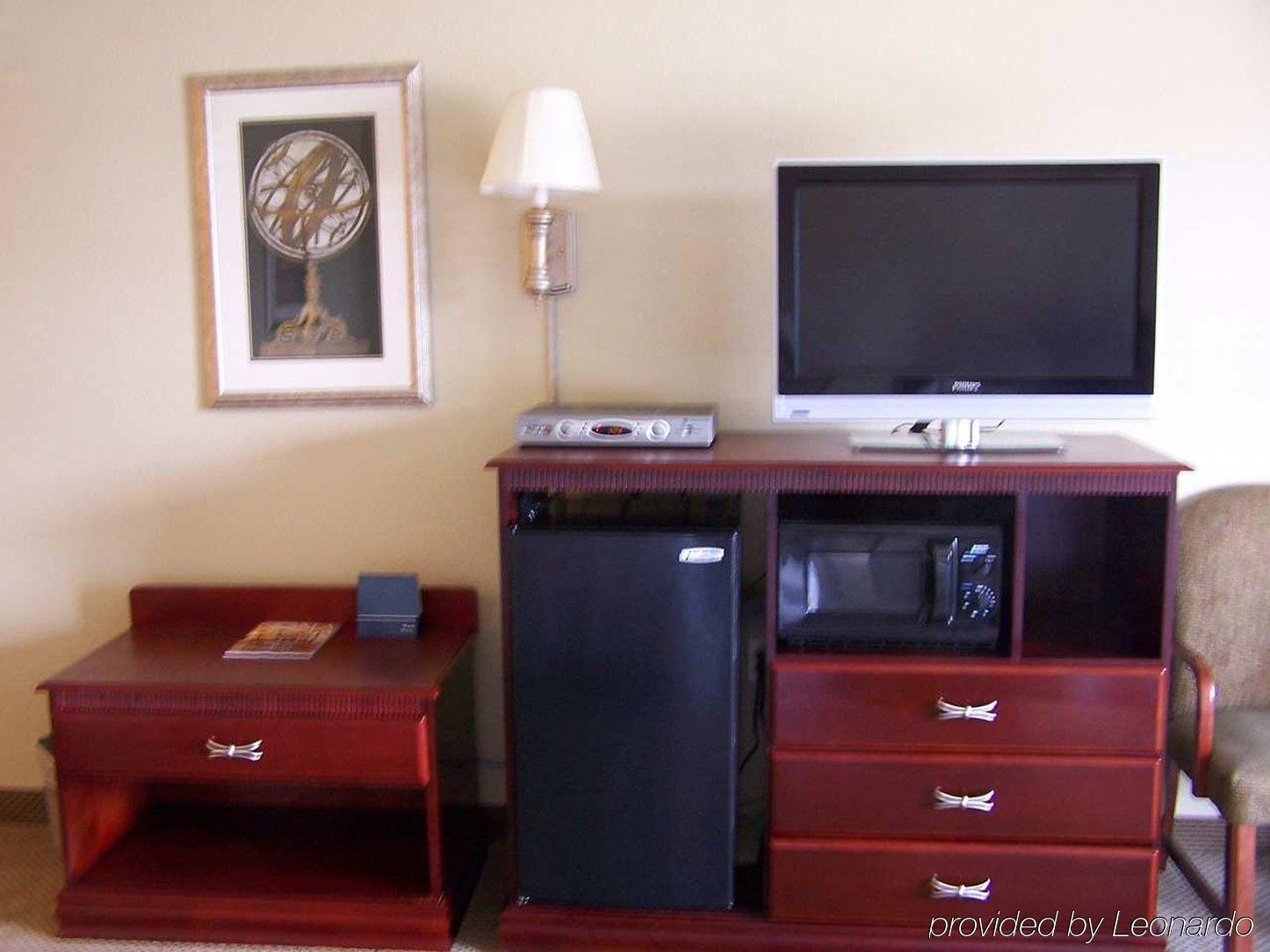 Hampton Inn & Suites-Florence Downtown Cameră foto