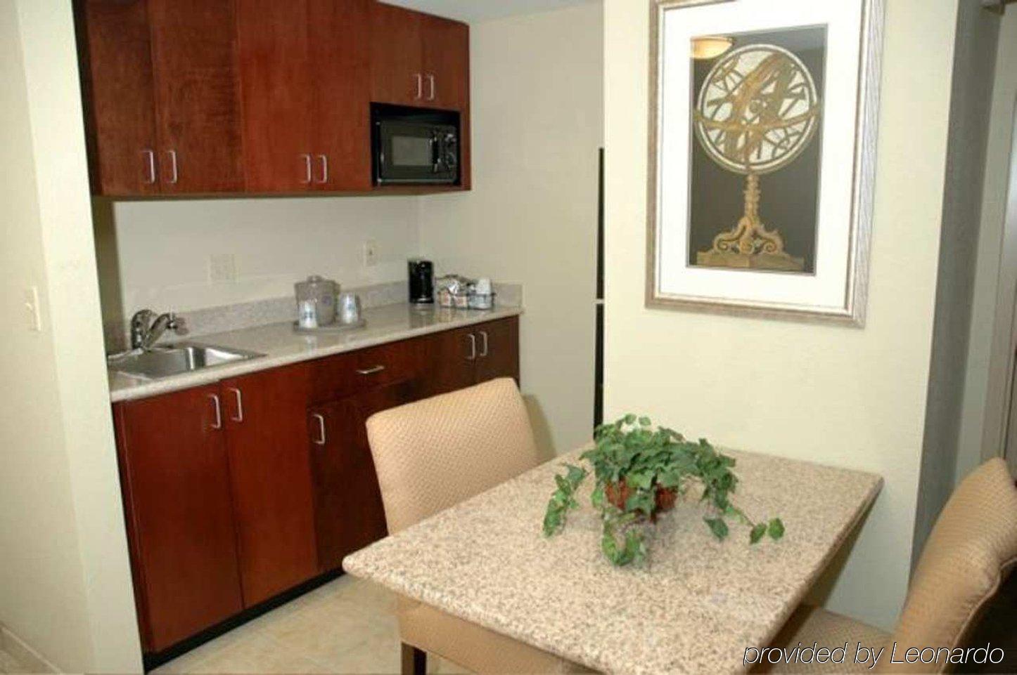 Hampton Inn & Suites-Florence Downtown Cameră foto
