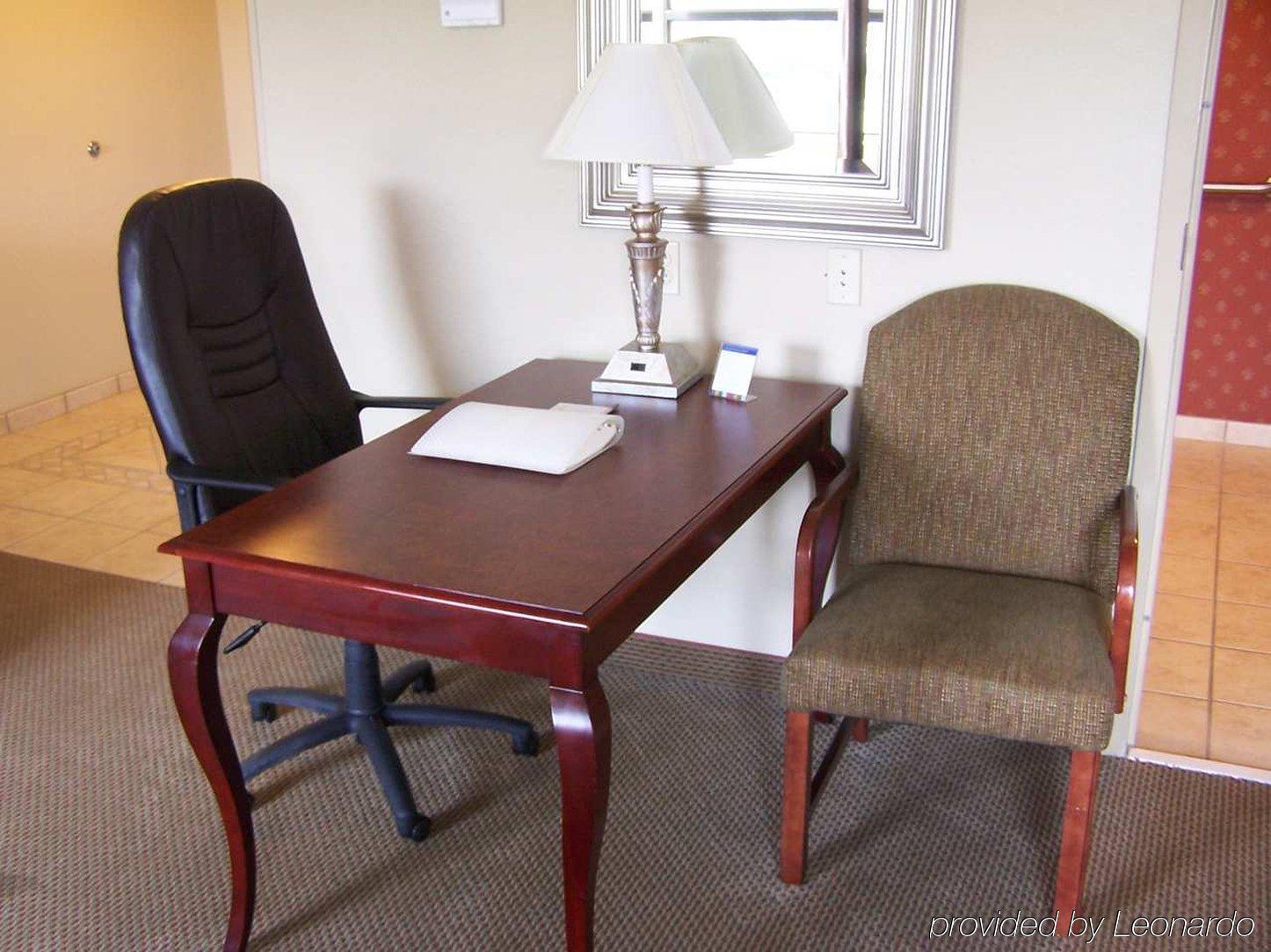Hampton Inn & Suites-Florence Downtown Cameră foto