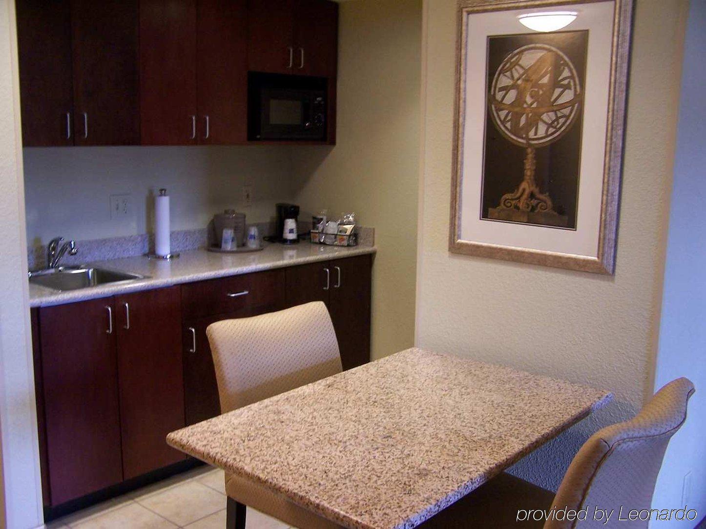 Hampton Inn & Suites-Florence Downtown Cameră foto